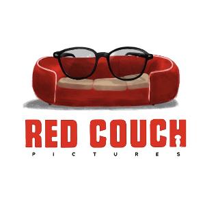 New Online Platform for Filmmakers Red Couch Pictures Launches Image