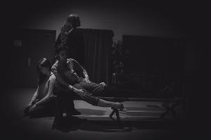 Little Theatre Of Norfolk Pays Tribute To Women's History In A PIECE OF MY HEART Image