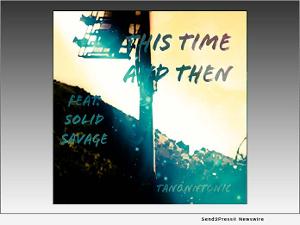 Rap Writer/Producer 'Stan' James Guiltinan To Create Music Video Salute To Eminem Image
