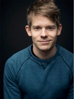 The Cape Playhouse Offers Online Masterclasses With Andrew Keenan-Bolger, Rema Webb, Marcia Milgrom Dodge and More  Image