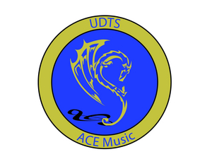 Woodruff School ACE Music Presents ELF JR. Image
