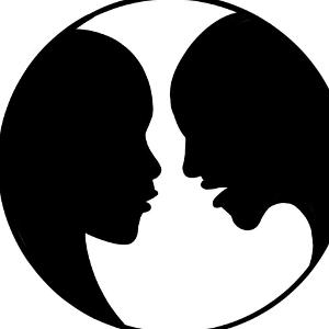 Blue Roses Film And Theatre Festival to be Presented By Face To Face Image