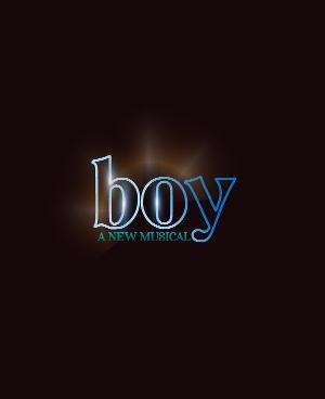 Teal Wicks, Elizabeth Teeter & More to Star in BOY: A NEW MUSICAL Concert At The Green Room 42 