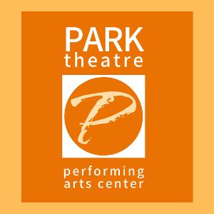 Open House and Refurbishment Of Historic Park Theatre Announced in Union City 
