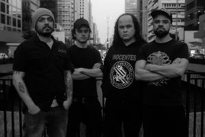 Introducing Punk Rock/Bubblegum Band MARS ADDICT Image