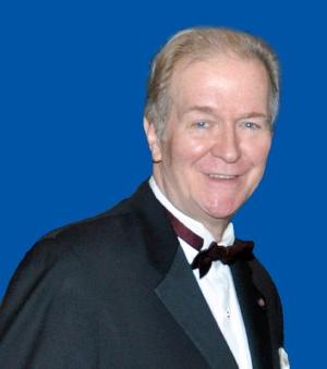Singer-Pianist Barrett Taylor Has Passed Away Image
