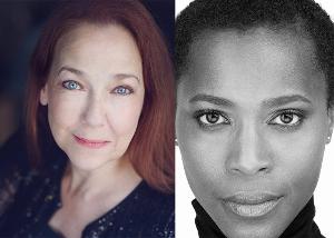 Casting Announced for Berkshire Theatre Group's THE IMPORTANCE OF BEING EARNEST & NINA SIMONE: FOUR WOMEN  Image