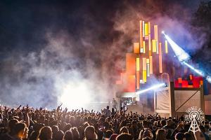 Love Saves The Day Announces 2021 Line Up 