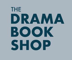 The Drama Book Shop Announces Upcoming Author Events 