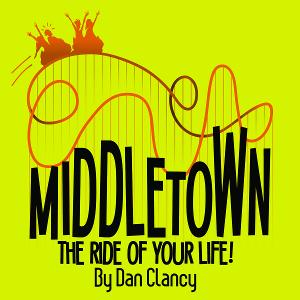 MIDDLETOWN Starring Didi Conn, Sandy Duncan, Donny Most, and Adrian Zmed Makes Streaming Debut 