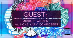 E4TT Reveals Winner of its Call For Scores With Luna Composition Lab Alums Image