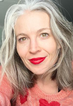 Elizabeth Bowman Joins Opera Canada As Editor Image