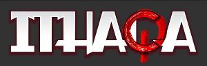 ITHAQA ONLINE to Livestream Performances Next Week Image