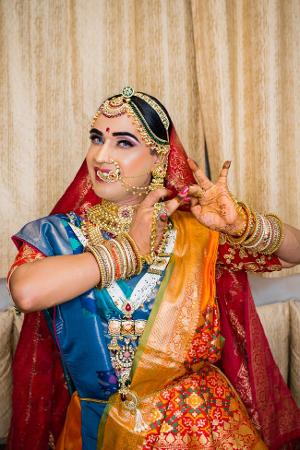 Hyderabad Will Host Beyond Dance Festival: Celebrating Art Without Borders Image