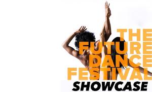 The 92nd Street Y to Present Harkness Future Dance Festival Showcase 
