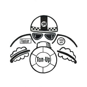 Ton-Up Inc. Launches New Music Website 