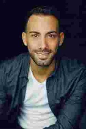 Global Talent Agency, You Management, Will Welcome Potential Stars To The Business In 2024 Image