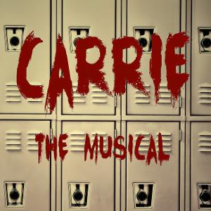 Raffaele Productions Supports Those Affected By NY Fatal Bus Crash With CARRIE THE MUSICAL 