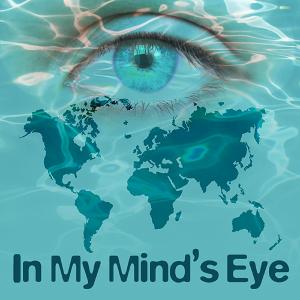 The Group Rep Will Revive IN MY MIND'S EYE at Lonny Chapman Theatre Image