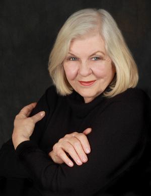 Western Piedmont Symphony Presents Pianist Dorothy Lewis-Griffith 