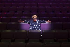Northern Stage Announces Spring 2022 Season, THIS IS NOW Image