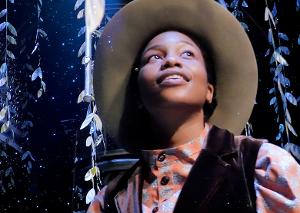 PlayMakers Streams First Film AS YOU LIKE IT 