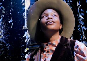 PlayMakers Streams First Film AS YOU LIKE IT Image