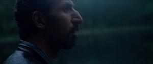 Swedish Feature GHABE To Get Theatrical and On Demand Release Image