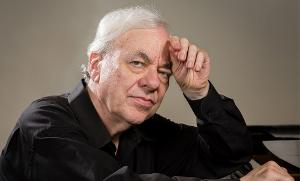 92Y to Present Richard Goode Playing Schubert, Schmann & More Image