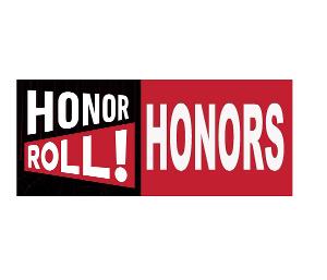 Julia Jordan And The Writers Lab Among The 2023 Honor Roll! Honors Recipients Image