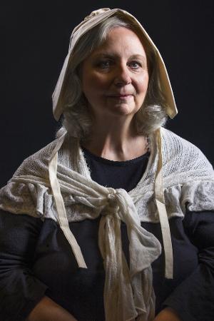 NELL'S PLAGUE Play Reading To Be Presented At Frigid NYC DAYS OF THE DEAD Festival Image