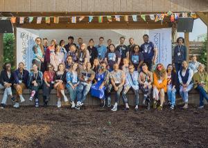 National Center for Choreography - Akron to Host Second Creative Administration Research Summit Convening Image