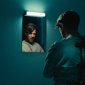 Damn Drew Confronts His Demons in Contagious Debut Single 'Rage' Image