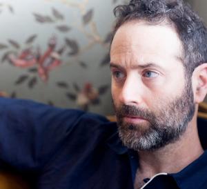 PTP/NYC Premieres Dan O'Brien's THE HOUSE IN SCARSDALE Tonight Image