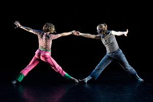 4th International Human Rights Art Festival Begins In December Image