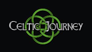 The Magic Of The Emerald Isle is Coming To The Omaha Symphony In CELTIC JOURNEY Image