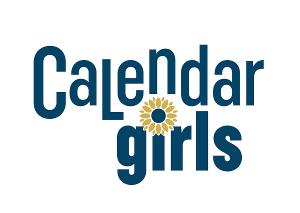 The Naples Players Present CALENDAR GIRLS This April Image