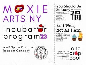 Moxie Arts NY Joins WP Theater As Newest Resident Of The WP Space Program  Image