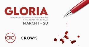 Full Casting Announced for the Canadian Premiere Of GLORIA Image