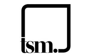 Third Side Music Partners With Legendary Soundway Records And Soundway Publishing Image