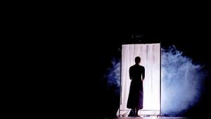 3AM THEATRE Opens Studio in Long Island City for Experimental Performing Artists Image