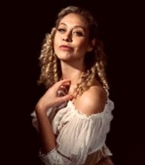 THE ACTRESS Comes to Edinburgh Fringe in August Image
