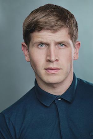 ArtsEd Are On The Hunt For Acting Talent In Manchester Image