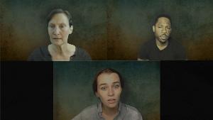PTP/NYC Premieres Caryl Churchill's FAR AWAY Tonight Image