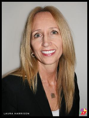 Imagine Project Welcomes New Board Member Laura Harrison Image