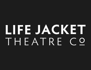 Life Jacket Theatre Company Launches $10,000 Commission For Trans Playwrights 