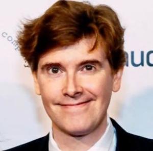 New York Youth Symphony's Musical Theater Songwriting Program to Host Lawrence O'Keefe Master Class Image