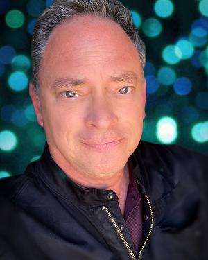 Les Lankhorst to Perform with Kansas AARP Facebook Show Image