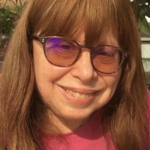 Peri Mauer's THOUGHT'S TORSION To Be Performed In NYC, January 13 Image