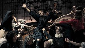 WA's Top Performing Arts Awards Celebrates Achievements Image